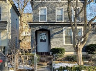 111 N Macquesten Pkwy FLOOR 2, Mount Vernon, NY 10550