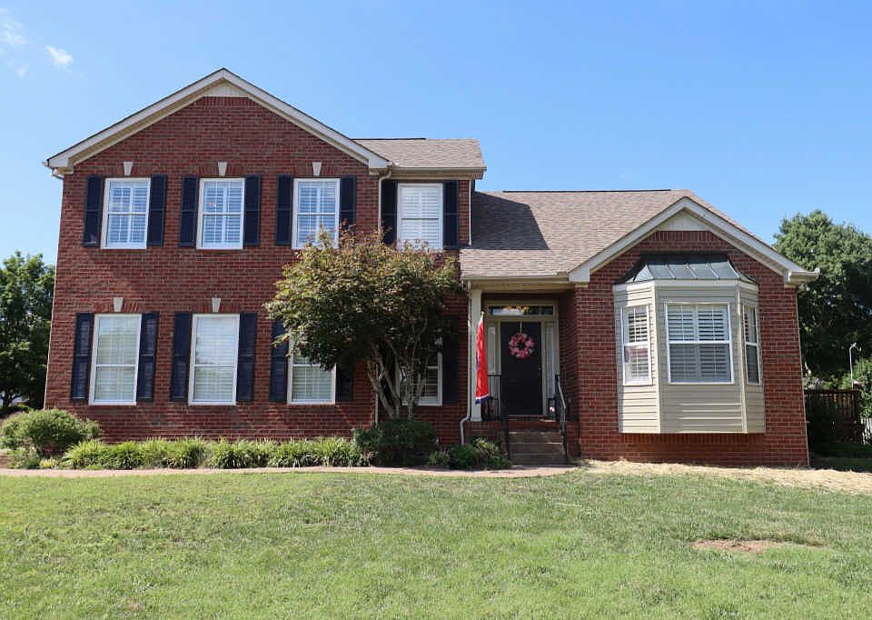 1st image of 5601 Traceside Dr