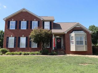 5601 Traceside Dr, Nashville, TN 37221