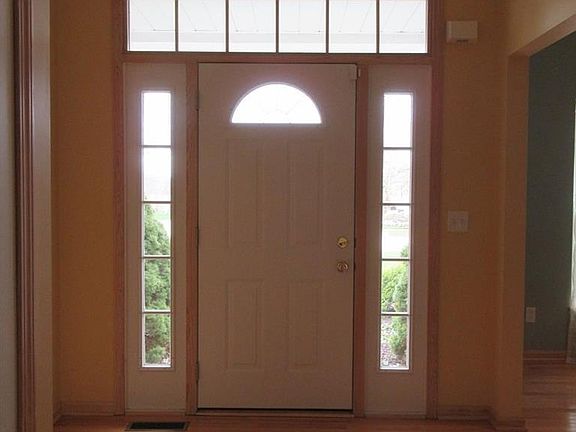 2nd image of 578 Brennans Ct