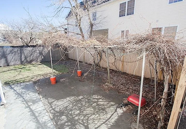 22-24 Murdock St #2 — Photo 5
