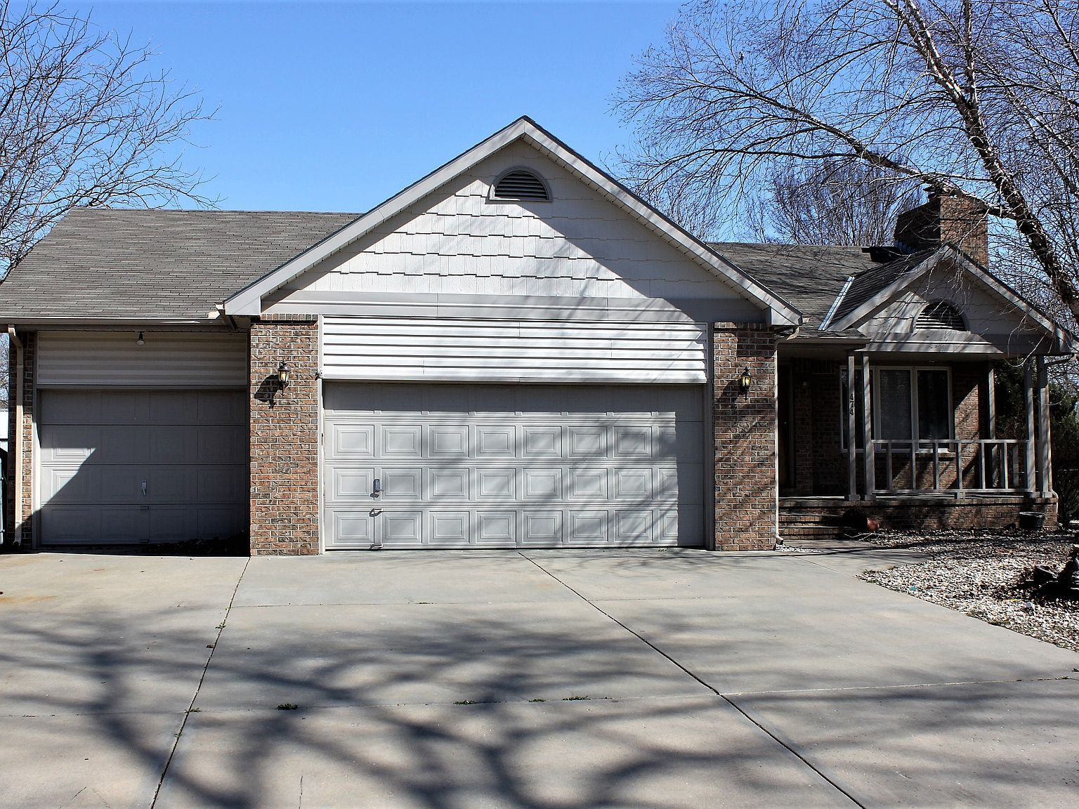 474 N 9th St, Towanda, KS 67144 Zillow