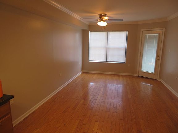 2nd image of 2201 Franklin Station Way APT 106