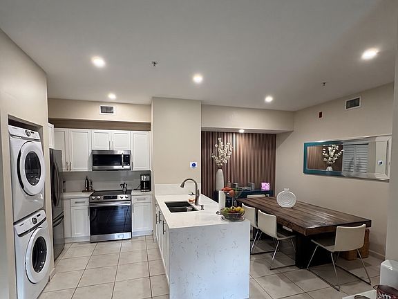 2nd image of 7340 NW 114th Ave APT 201