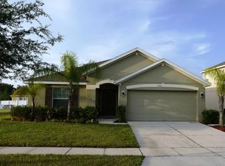 1755 Boat Launch Rd, Kissimmee, FL 34746