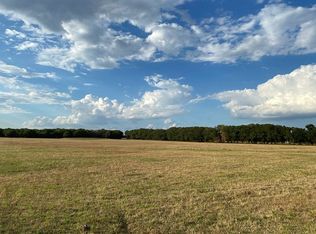 2589 E Old Axtell Rd, Axtell, TX 76624