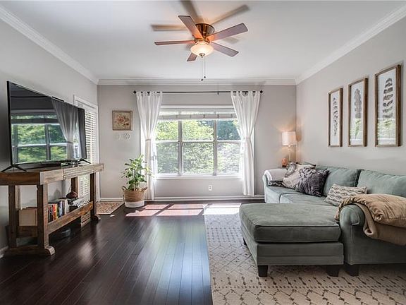 2nd image of 2309 River Green Dr NW