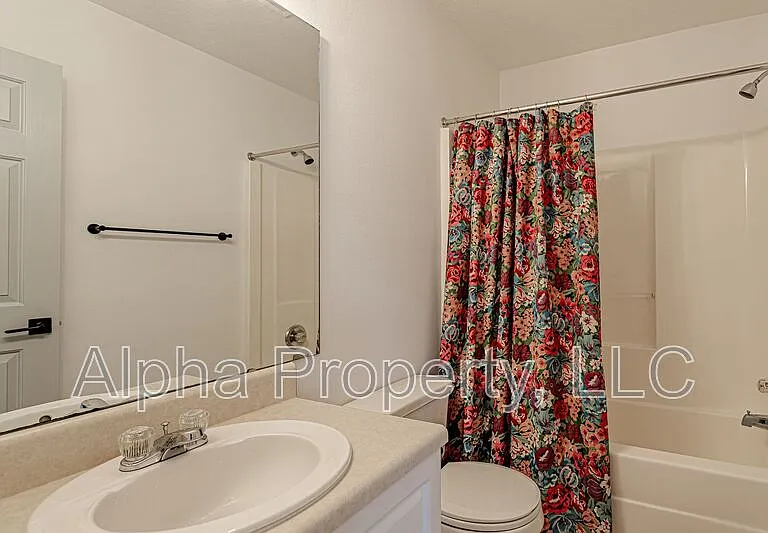 103 Hickory Rock Ln — Photo 7