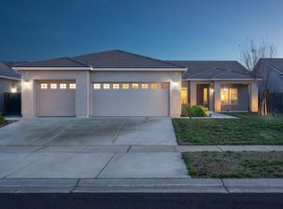 2052 Moss Glen Loop, Linda, CA 95901