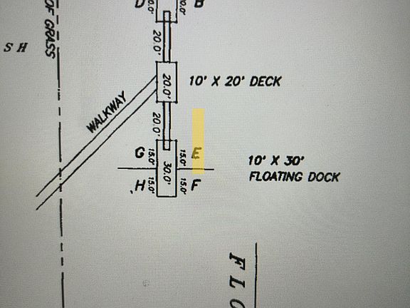 5th image of 1448 Marsh Bluff Ct #6