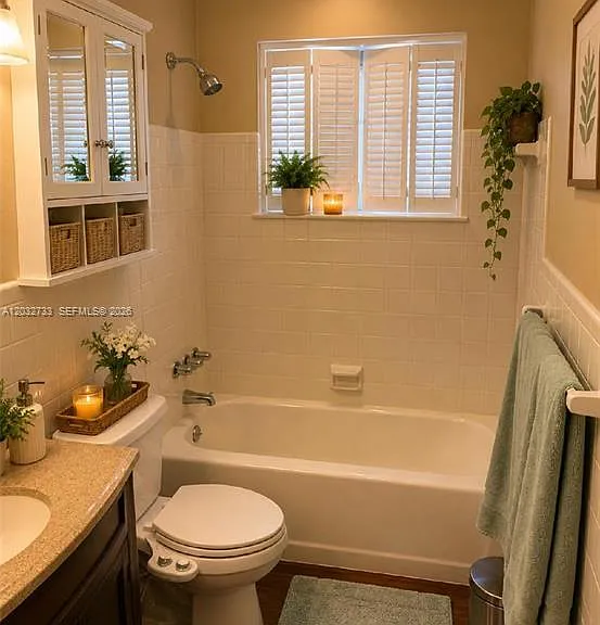 661 SW 67th Ter — Photo 5