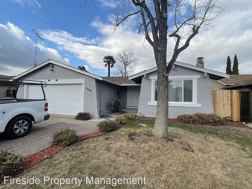 1st image of 2265 Pumpherston Ct