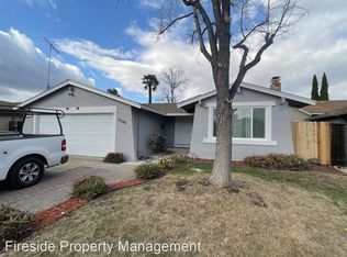 2265 Pumpherston Ct, San Jose, CA 95148