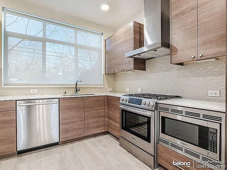 711 Federal Ave E #C — Photo 6