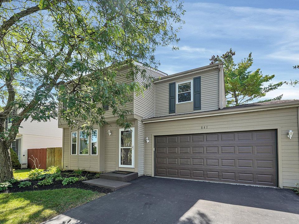 1st image of 841 Lydie Ct #220