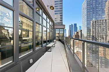 50 West 30th Street #PH2 in NoMad, Manhattan | StreetEasy