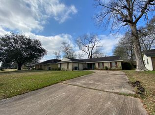 168 Rosine St, Beaumont, TX 77707