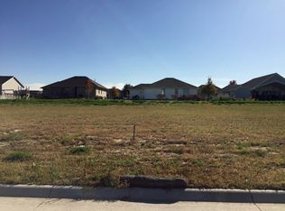 Castle Ridge Block 1 #2, Kearney, NE 68845