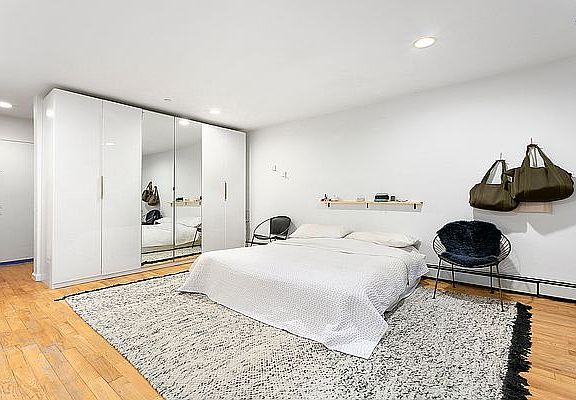 5th image of 236 S 1st St APT 1C