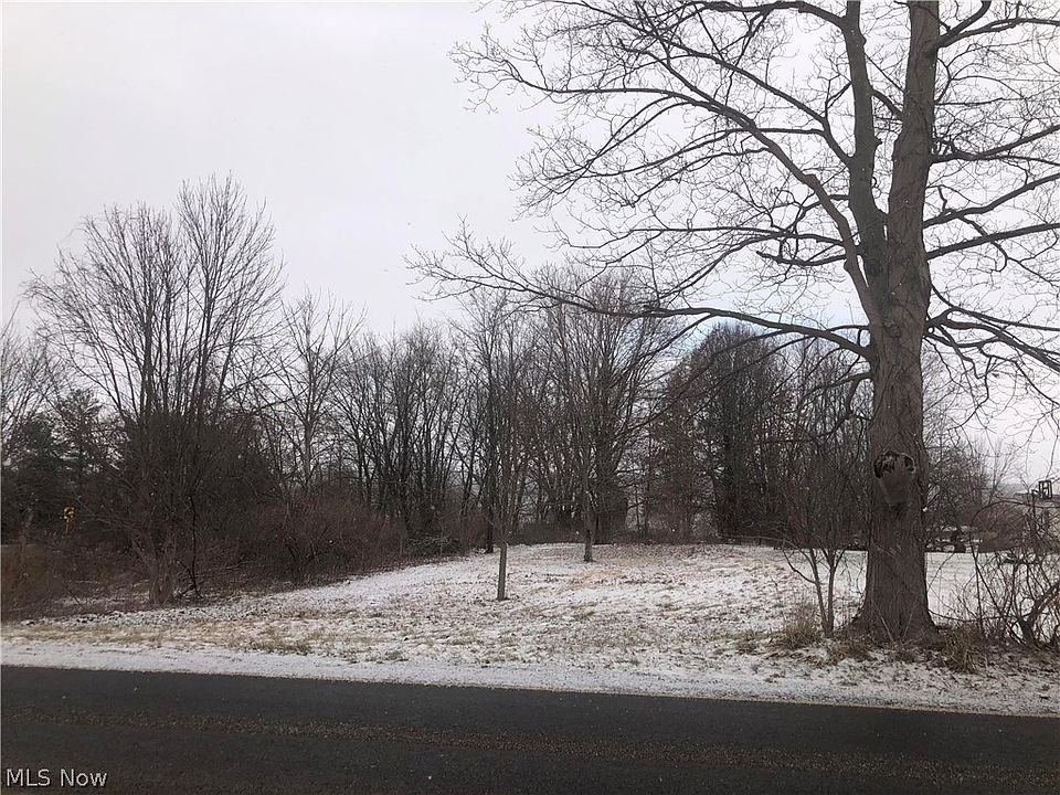 1st image of Manchester Ave NW
