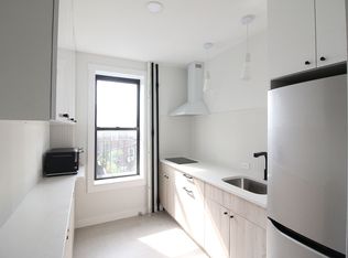 83 N Henry St APT 2R, Brooklyn, NY 11222