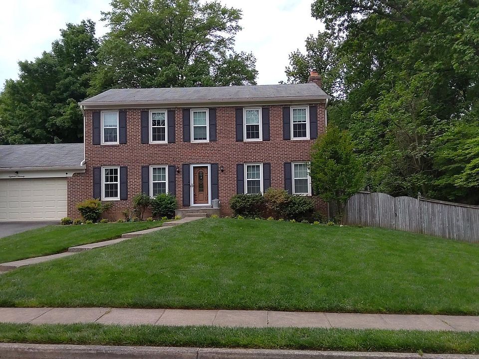 2nd image of 1870 Beulah Rd