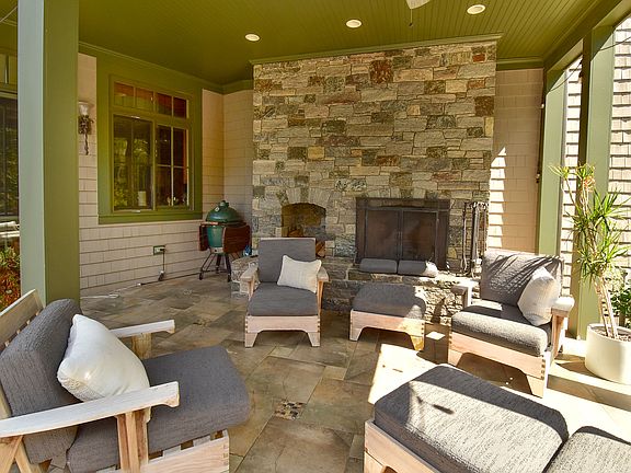 3rd image of 6 Setting Sun Trail