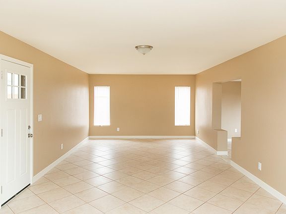 5th image of 5129 N 68th Ave
