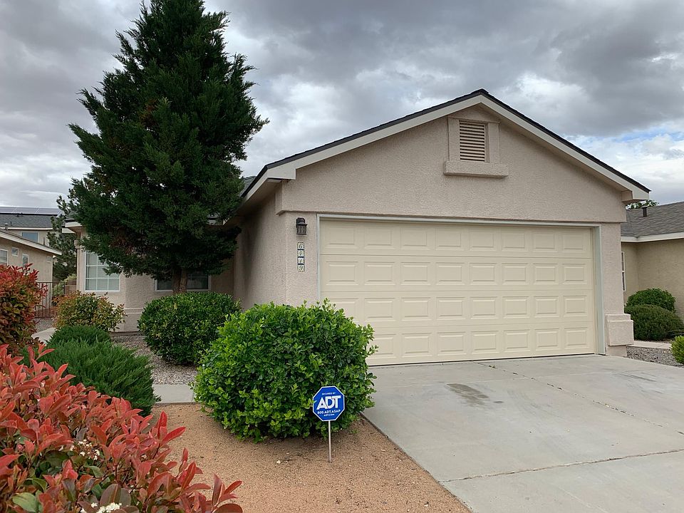 1st image of 6419 Michelangelo Ln NW
