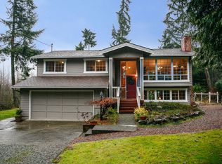 22415 53rd Ave SE, Bothell, WA 98021