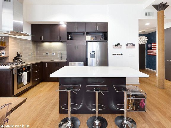 4th image of 21319 Park Rock Ln #928