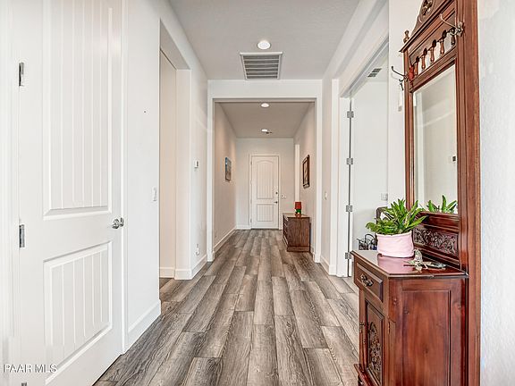4th image of 7784 E Bella Vista Ln