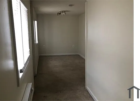 369 1st Ave #1 — Photo 7