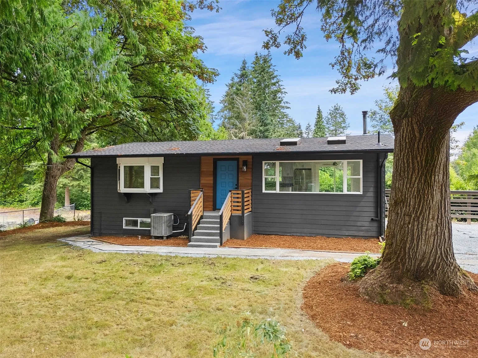 18832 196th Avenue SE photo 1