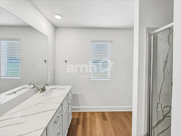 2709 Radha Way — Photo 10