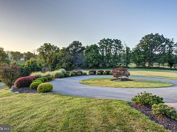 5th image of 18014 Tranquility Rd