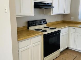 3320 E Water St, Tucson, AZ 85716