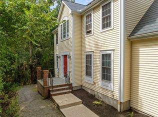 115 Cathedral Dr, Attleboro, MA 02703
