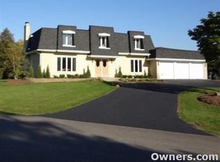 516 Rue Royale, Deer Park, IL 60010