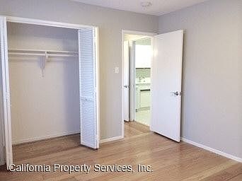5th image of 3455 Alameda De Las Pulgas APT 2
