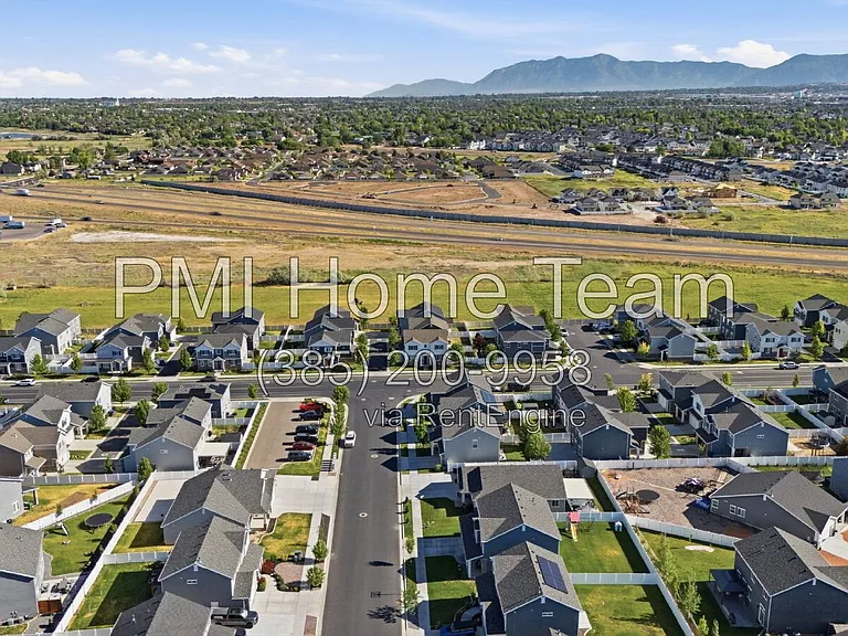 1812 W Parkview Dr — Photo 42
