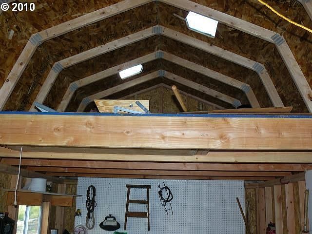 2nd image of 22207 NE 202nd Ave