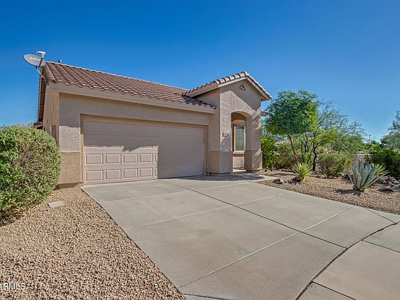 3rd image of 3804 W Ashton Dr