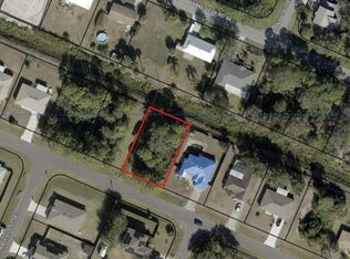 2201 RAMSDALE Drive SE, Palm Bay, FL 32909