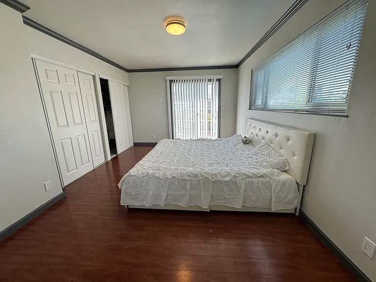 36320 La Salle Dr — Photo 5