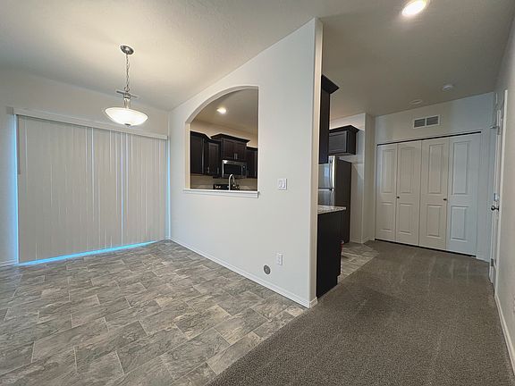 3rd image of 7608 W Corona Dr