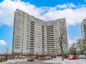 150 Alton Towers Cir