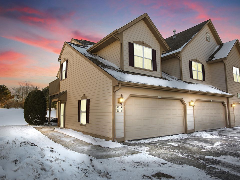 1st image of 2315 W Vista Bella Dr #201