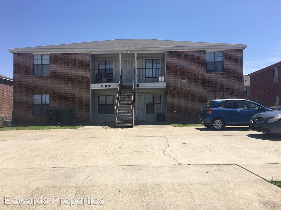 1st image of 3308 Barcelona Dr APT D