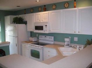 425 Rustic Ct, Myrtle Beach, SC 29588